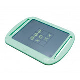Buki Tablette Jeux de Voyage 6A+