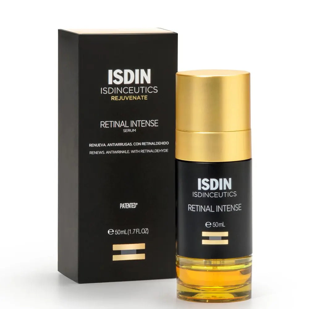 ISDIN Isdinceutics Retinal Intense Serum 50ml