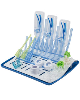 Dr. Brown's Égouttoir Électrique pour biberons et accessoires