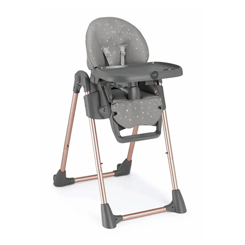 CAM High Chair Pappananna 263