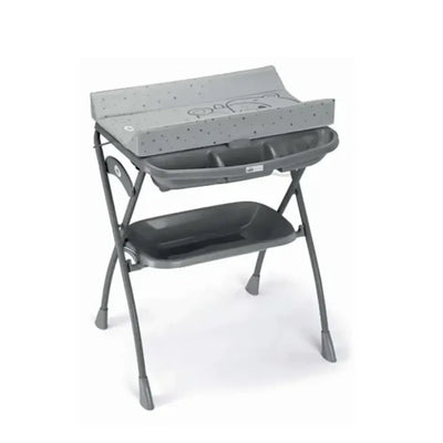 Tables à langer>>
