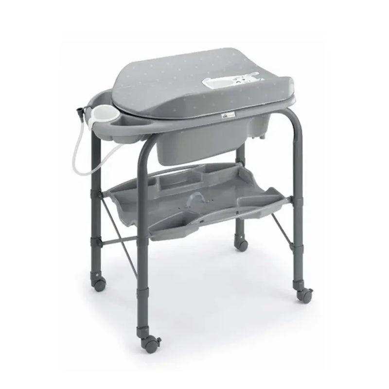 CAM Changing Table Cambio 265