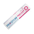 Progyum Dentifrice Enfants 2-6ans Fluor & Xylitol - 75ml