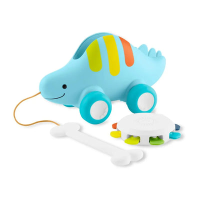 Jouets à Tirer>>