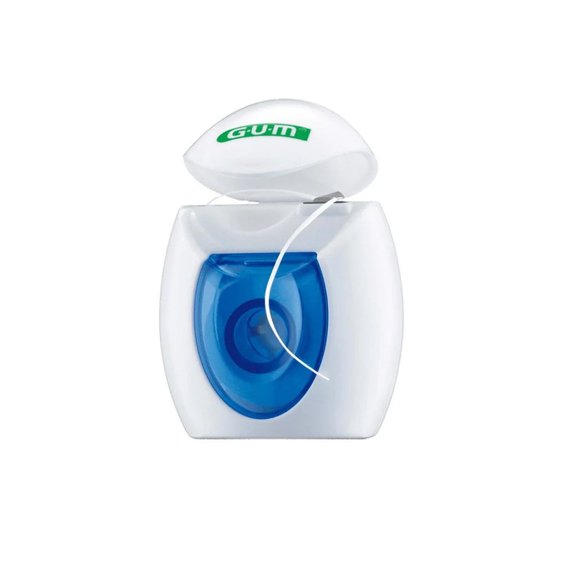 G.U.M Fil Access Floss - 50 Special Implant Floss