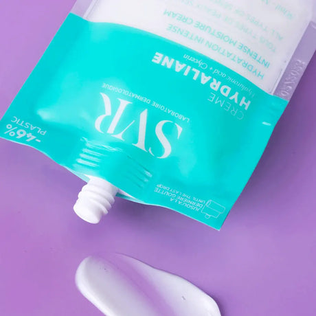 Svr Hydraliane Cream 40ml