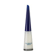 Herôme Durcisseur Fort Pour Ongles - 10ml