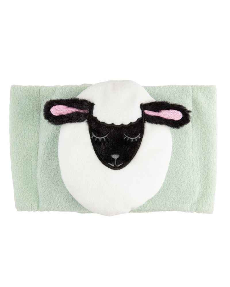 Cinturón protector para bebés Dr. Brown's - Cordero