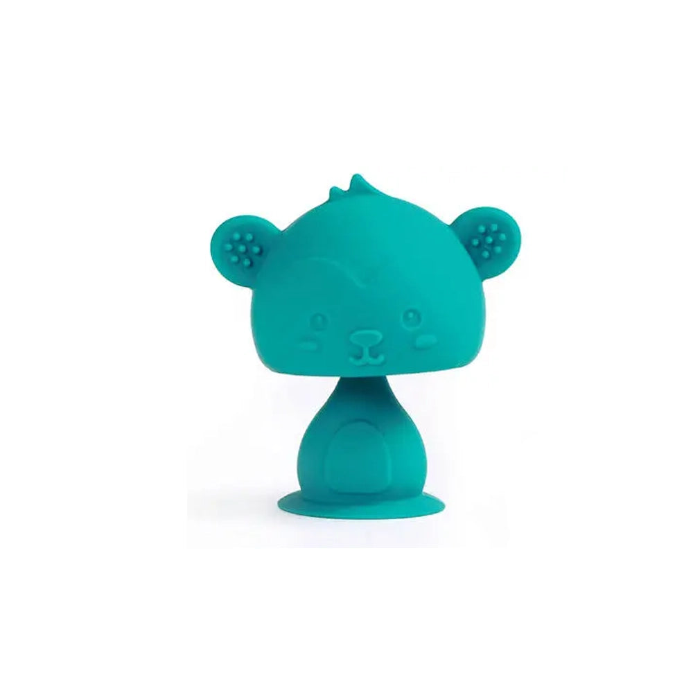 Ludi Swing Pop 10M+ - Singe