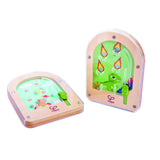 Hape Flipper de Poche 3-8A