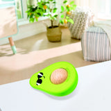 Hape Fidget Avocat 3-8A
