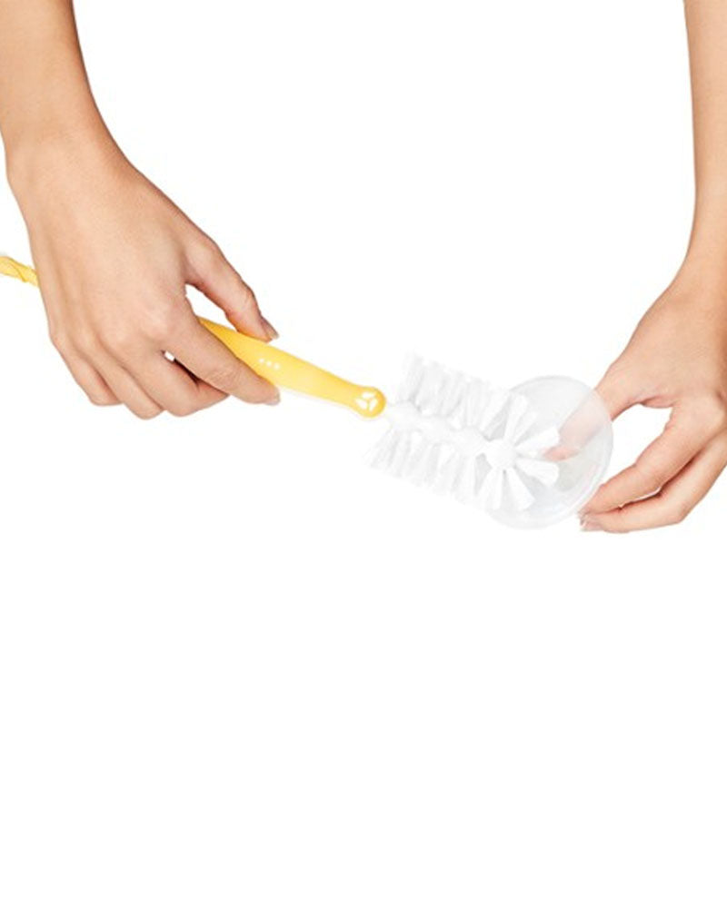 Medela Goupillon avec Socle