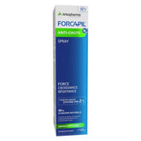 Forcapil Lotion Spray Anti-chute 125ml