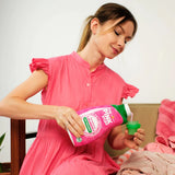 The Pink Stuff The Miracle Bio Laundry Liquid - 960ml