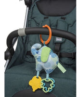 Chicco Éléphant On-The-Go 3-24M