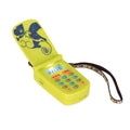 B. Toys Mobile Phone 18M+ - Green