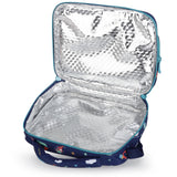 Gabol Sac Isotherme SPEEDY - Bleu Marine