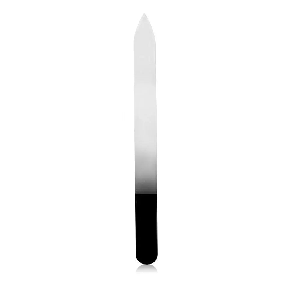 Oriental Rituals Glass Nail Files
