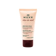 Nuxe Rêve de Miel Crème Mains et Ongles - 50ml