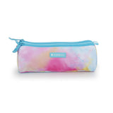 Gabol Trousse Triple MYSTIC - Multi