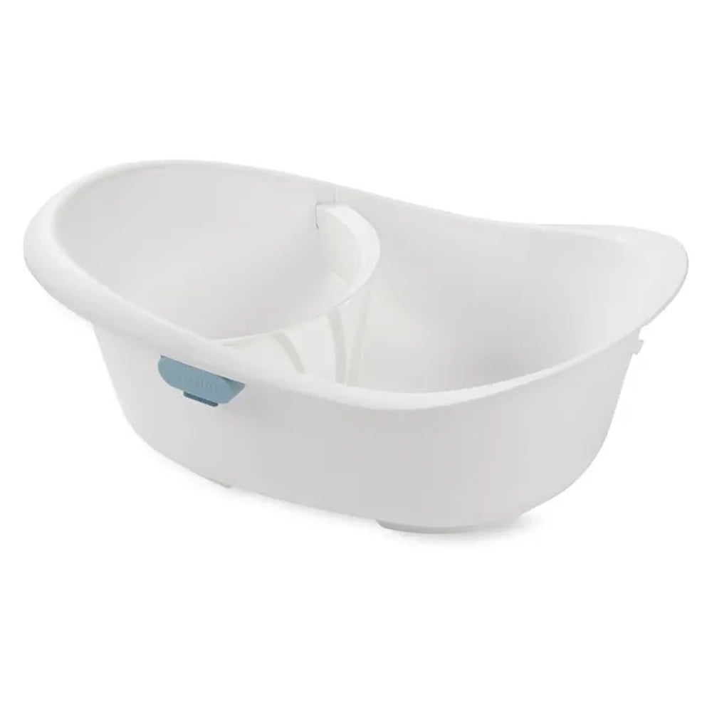 Skip Hop Baignoire pour Bébé Wave 4 en 1