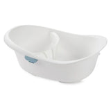 Skip Hop Baignoire pour Bébé Wave 4 en 1
