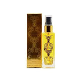 BIOKERA NATURE ARGANOLOGY SERUM 60ML