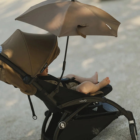 Pack Couleur 6+ Dès 6 Mois Stokke® YOYO® - Toffee