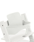 Stokke Tripp Trapp Baby Set - White