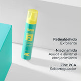 ISDIN Acniben 2 Night Concentrate 27ml
