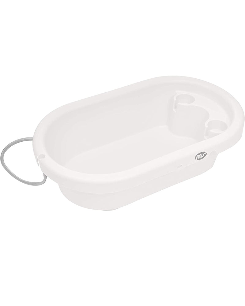 MS Innovaciones Baby Soap Bathtub 83.5x53x48 cm