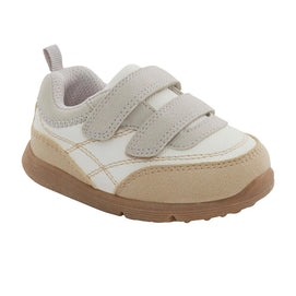 Baskets Décontractées Carter's Baby Shoes - Marron