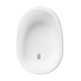 Skip Hop Baignoire pour Bébé Wave 4 en 1