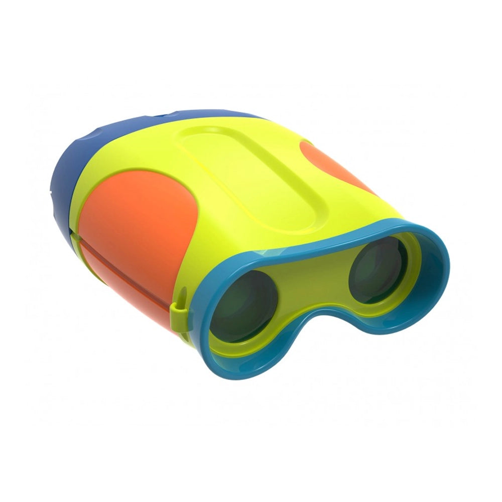 Buki Mini Sciences Binoculars 4Y+