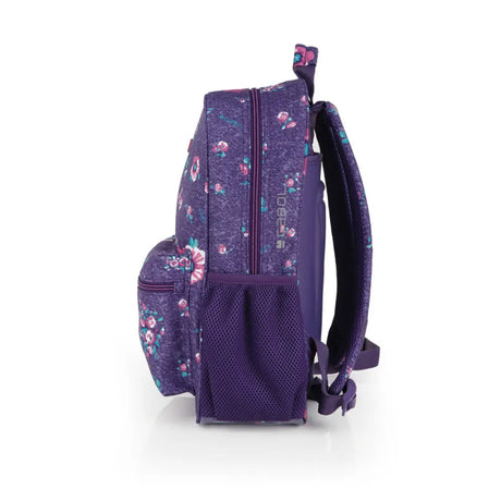 Gabol LILY – Trolley-Adaptable Backpack