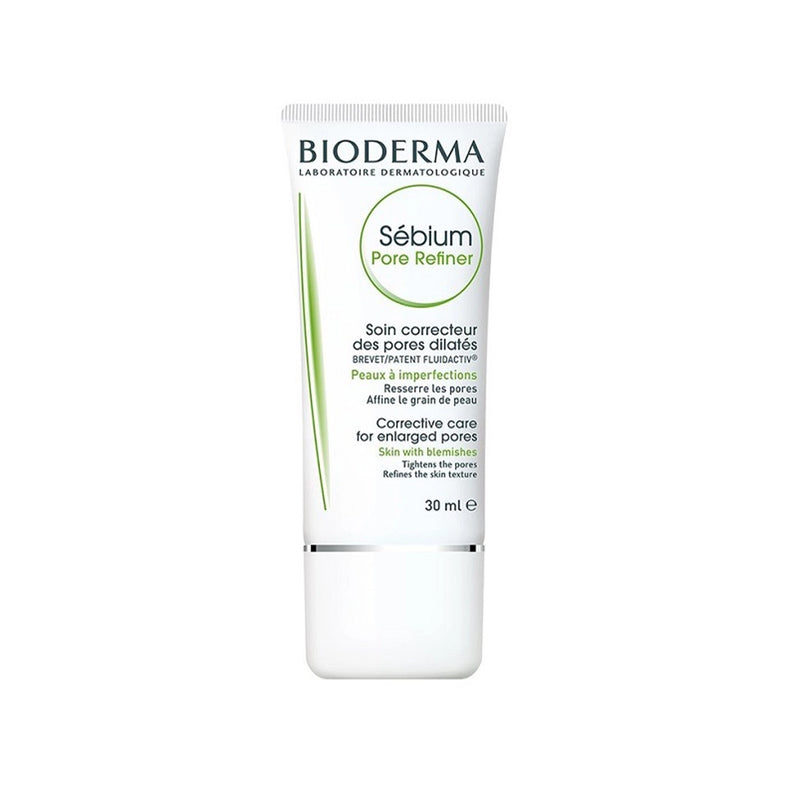 Bioderma – Sébium Pore refiner – 30 ml