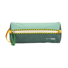 Skip Hop Trousse à Crayons Wander - Vert