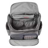 Skip Hop Sac À Langer Forma Backpack - Gris