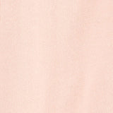 Carter's Baby Pull-On Fleece Jogger Pants - Pink