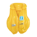 Bestway Gilet De Natation Pour Enfants 3-6A