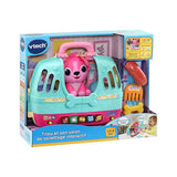 Vtech Interactive Animal