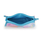 Gabol Trousse Triple MYSTIC - Multi