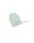 Bambidou Glov Make-up Remover Glove - Water Green
