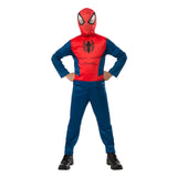 Déguisement Spider-Man