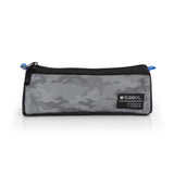 Gabol Trousse Triple SOUL - Noir