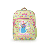 Gabol Mochila Adaptable a Carro