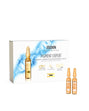 ISDIN Isdinceutics Pigment Expert - 30 Ampoules