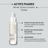 Nuhanciam Serum Eclaircissant 30ml