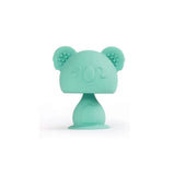 Ludi Swing Pop 10M+ - Koala