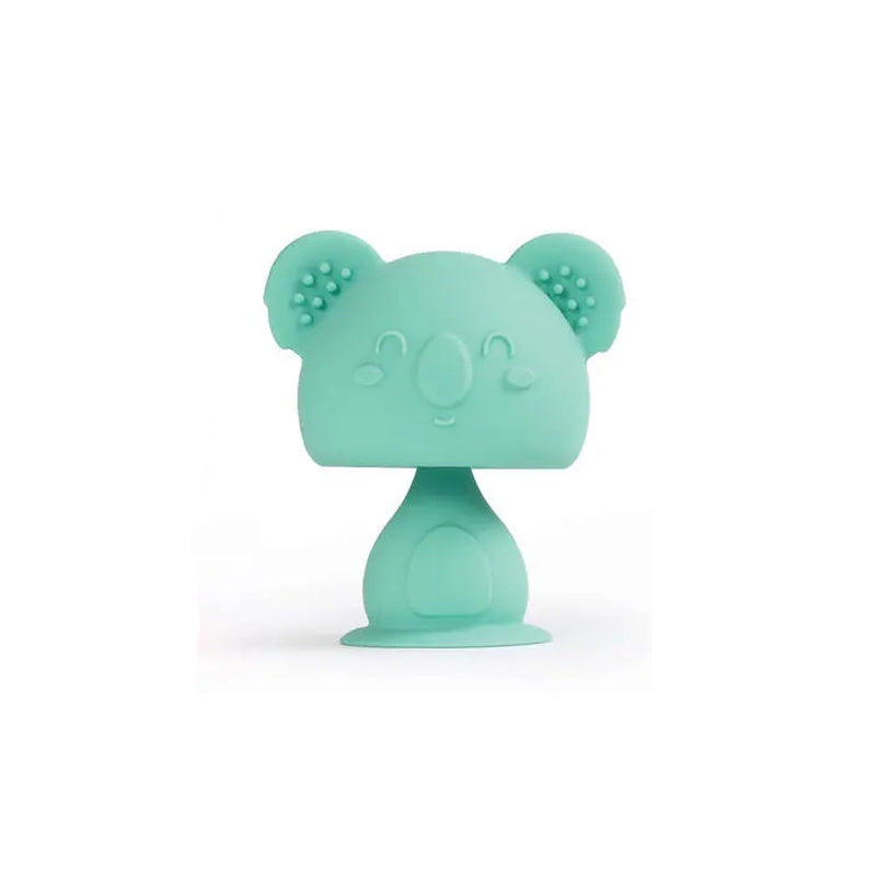 Ludi Swing Pop 10M+ - Koala